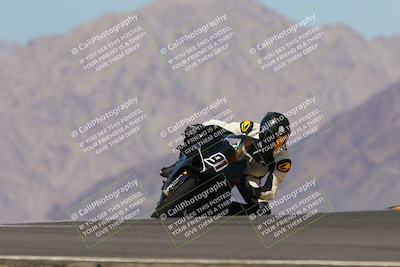 media/Oct-03-2022-Moto Forza (Mon) [[5f077a3730]]/Advanced Group/Session 4 (Turn 9)/